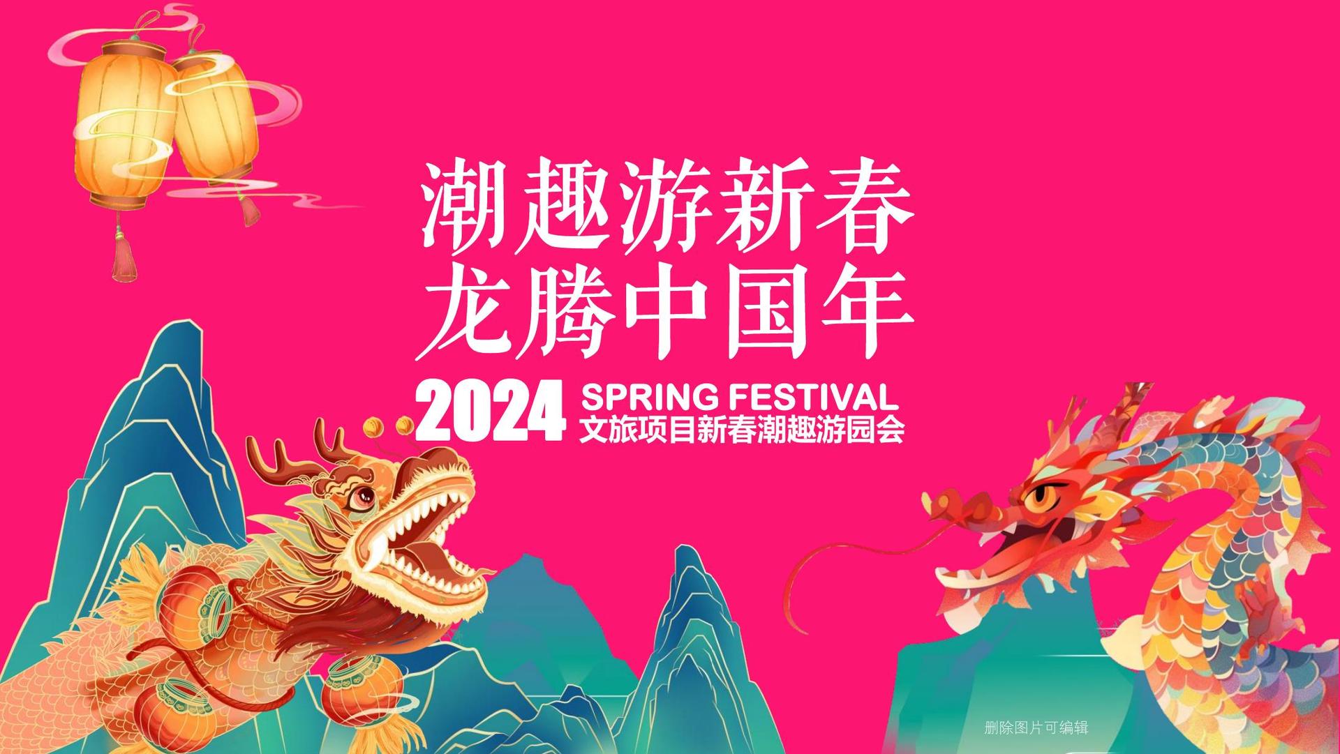 库柏影业与故宫出版社达成战略合作