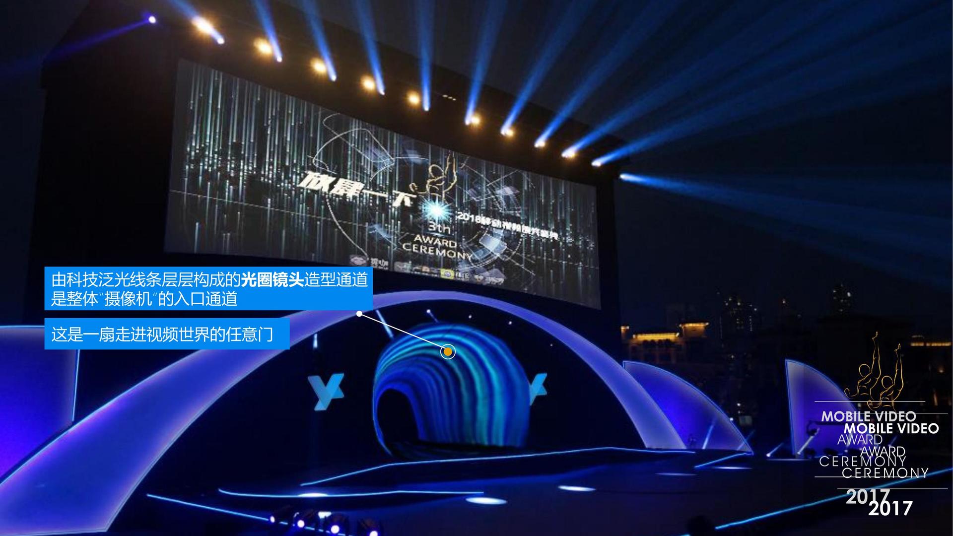 库柏影业承办全国文化内容策划与运营高级研修班